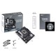 Материнская плата ASUS 90MB1950-M1EAY0