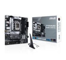 Материнская плата ASUS 90MB1AE0-M1EAY0
