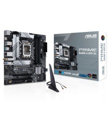 Материнская плата ASUS 90MB1AE0-M1EAY0