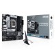 Материнская плата ASUS 90MB1AE0-M1EAY0