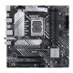 Материнская плата ASUS 90MB1AE0-M1EAY0