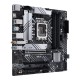 Материнская плата ASUS 90MB1AE0-M1EAY0