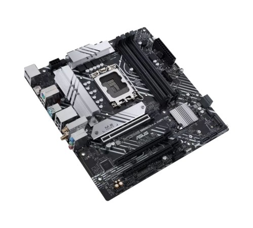 Материнская плата ASUS 90MB1AE0-M1EAY0