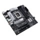 Материнская плата ASUS 90MB1AE0-M1EAY0