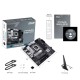 Материнская плата ASUS 90MB1AE0-M1EAY0
