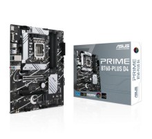 Материнская плата ASUS 90MB1CW0-M0EAY0