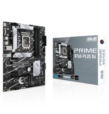 Материнская плата ASUS 90MB1CW0-M0EAY0
