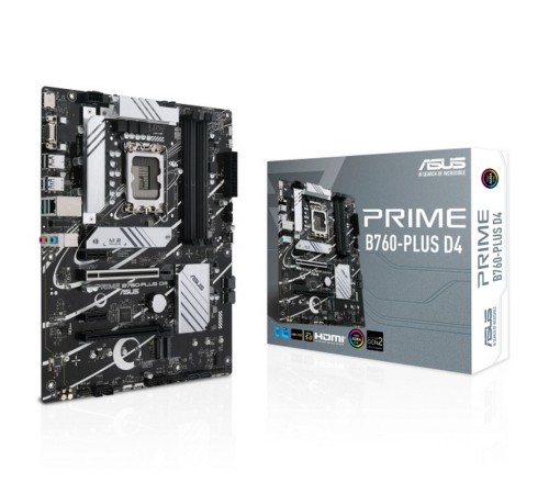 Материнская плата ASUS 90MB1CW0-M0EAY0