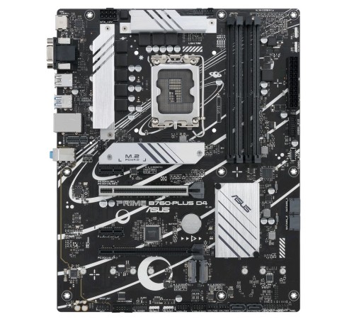 Материнская плата ASUS 90MB1CW0-M0EAY0