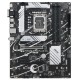 Материнская плата ASUS 90MB1CW0-M0EAY0