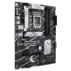 Материнская плата ASUS 90MB1CW0-M0EAY0