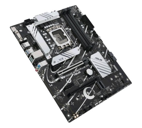 Материнская плата ASUS 90MB1CW0-M0EAY0