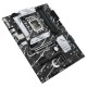 Материнская плата ASUS 90MB1CW0-M0EAY0
