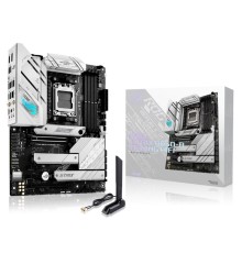 Материнская плата ASUS 90MB1BP0-M0EAY0