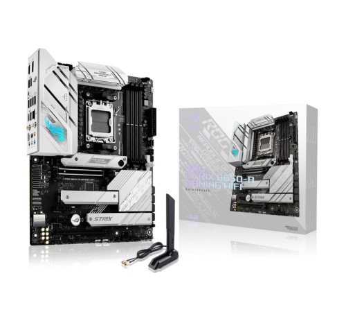 Материнская плата ASUS 90MB1BP0-M0EAY0