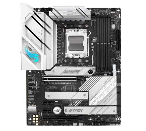 Материнская плата ASUS 90MB1BP0-M0EAY0