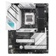 Материнская плата ASUS 90MB1BP0-M0EAY0