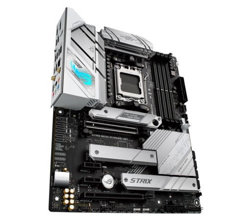 Материнская плата ASUS 90MB1BP0-M0EAY0