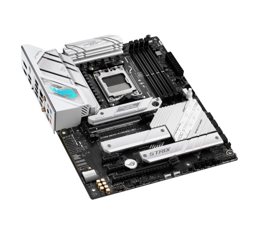 Материнская плата ASUS 90MB1BP0-M0EAY0
