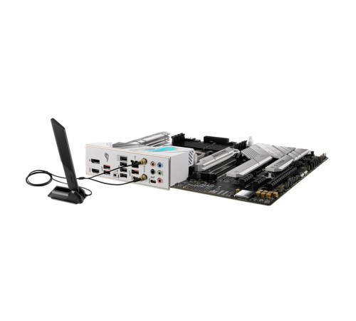 Материнская плата ASUS 90MB1BP0-M0EAY0