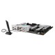 Материнская плата ASUS 90MB1BP0-M0EAY0