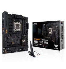 Материнская плата ASUS 90MB1BZ0-M0EAY0