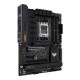 Материнская плата ASUS 90MB1BZ0-M0EAY0