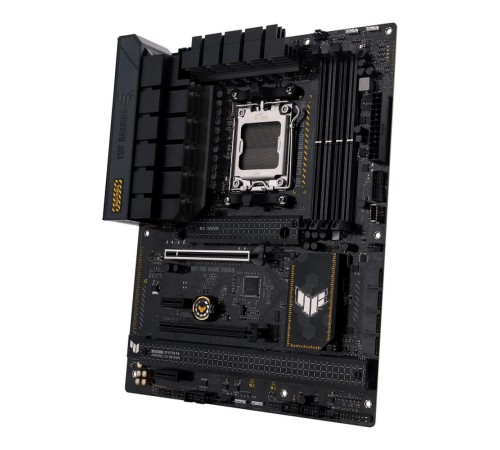Материнская плата ASUS 90MB1BZ0-M0EAY0