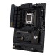 Материнская плата ASUS 90MB1BZ0-M0EAY0