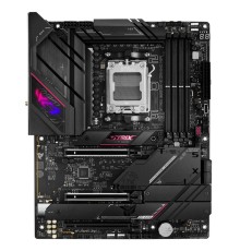 Материнская плата ASUS ROG STRIX B650E-E GAMING WIFI (90MB1BB0-M0EAY0)