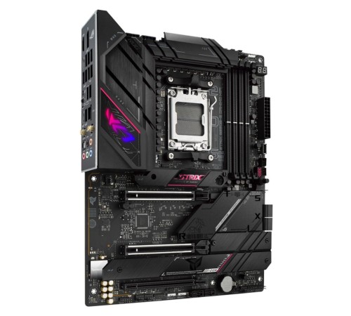 Материнская плата ASUS ROG STRIX B650E-E GAMING WIFI (90MB1BB0-M0EAY0)