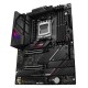 Материнская плата ASUS ROG STRIX B650E-E GAMING WIFI (90MB1BB0-M0EAY0)