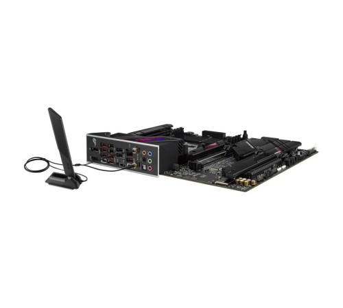 Материнская плата ASUS ROG STRIX B650E-E GAMING WIFI (90MB1BB0-M0EAY0)