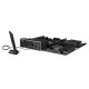 Материнская плата ASUS ROG STRIX B650E-E GAMING WIFI (90MB1BB0-M0EAY0)