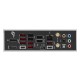 Материнская плата ASUS ROG STRIX B650E-E GAMING WIFI (90MB1BB0-M0EAY0)