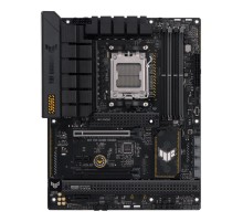 Материнская плата ASUS [90MB1BY0-M0EAY0]
