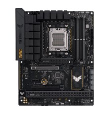 Материнская плата ASUS [90MB1BY0-M0EAY0]