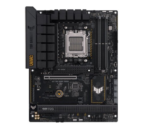 Материнская плата ASUS [90MB1BY0-M0EAY0]