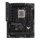 Материнская плата ASUS [90MB1BY0-M0EAY0]