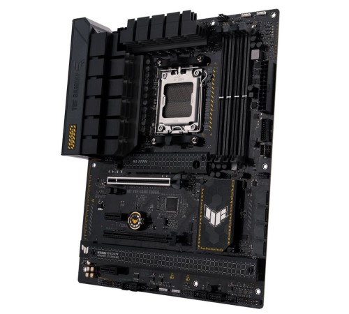 Материнская плата ASUS [90MB1BY0-M0EAY0]