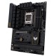 Материнская плата ASUS [90MB1BY0-M0EAY0]
