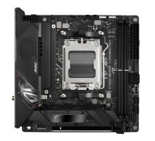 Материнская плата ASUS [90MB1BI0-M0EAY0]