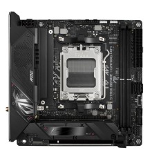 Материнская плата ASUS [90MB1BI0-M0EAY0]
