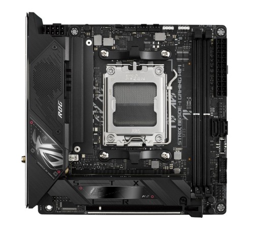 Материнская плата ASUS [90MB1BI0-M0EAY0]