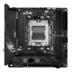Материнская плата ASUS [90MB1BI0-M0EAY0]