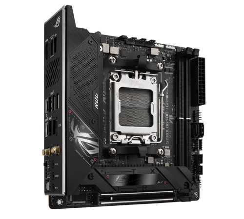 Материнская плата ASUS [90MB1BI0-M0EAY0]