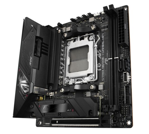 Материнская плата ASUS [90MB1BI0-M0EAY0]
