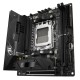 Материнская плата ASUS [90MB1BI0-M0EAY0]