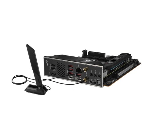 Материнская плата ASUS [90MB1BI0-M0EAY0]