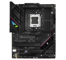Материнская плата ASUS [90MB1BQ0-M0EAY0]